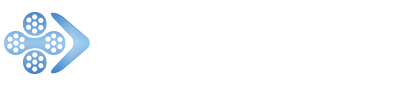 PROMOFILTRES, CREATIVE FILTRATION
