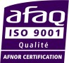 afaq 9001