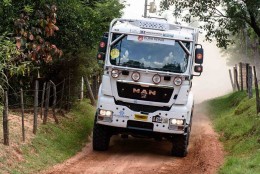 promofiltres paris dakar 2017 smulevici etienne 1