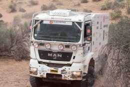 promofiltres paris dakar 2017 smulevici etienne 2