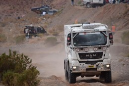 promofiltres paris dakar 2017 smulevici etienne 3