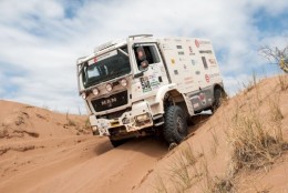 promofiltres paris dakar 2017 smulevici etienne 4