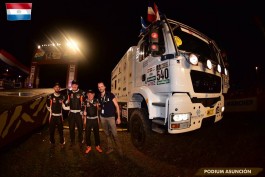 promofiltres paris dakar 2017 smulevici etienne 5