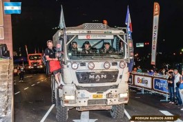 promofiltres paris dakar 2017 smulevici etienne